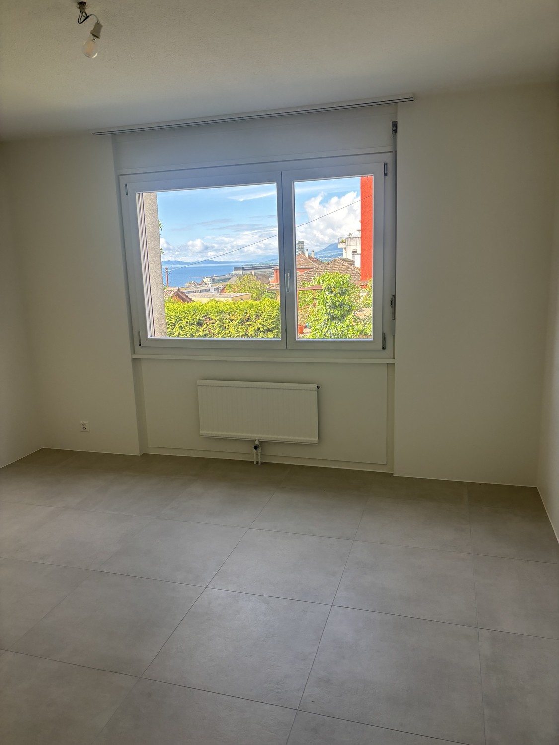 3-Zimmer-Wohnung, Foto 4 von 5