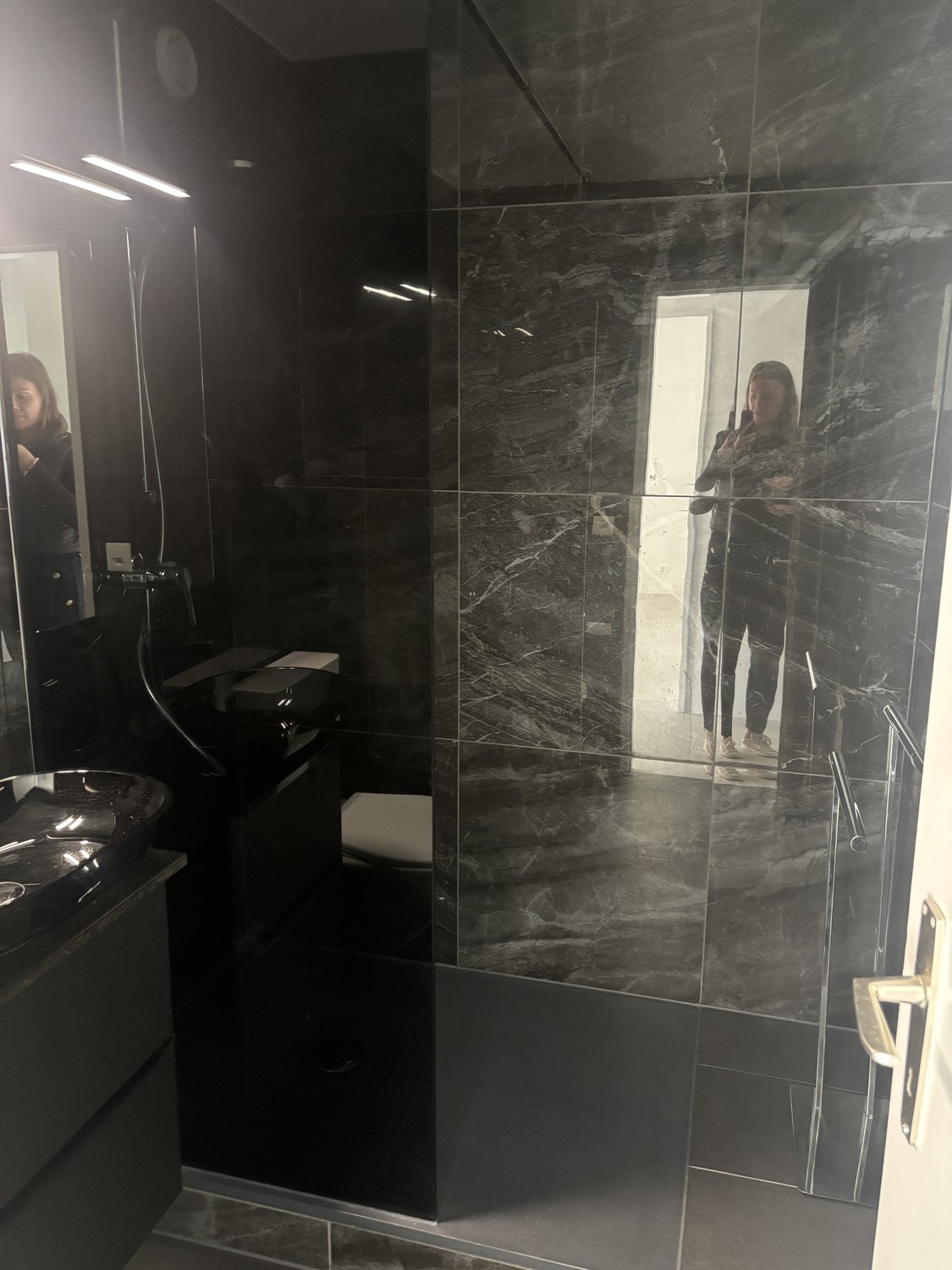 3-Zimmer-Wohnung, Foto 5 von 5