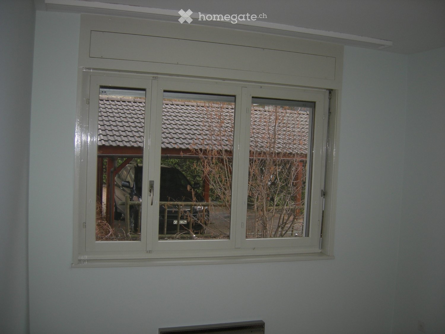 3-Zimmer-Wohnung, Foto 5 von 5