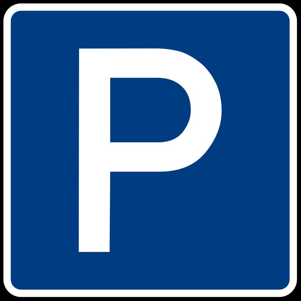 Open slot, Foto 2 von 2