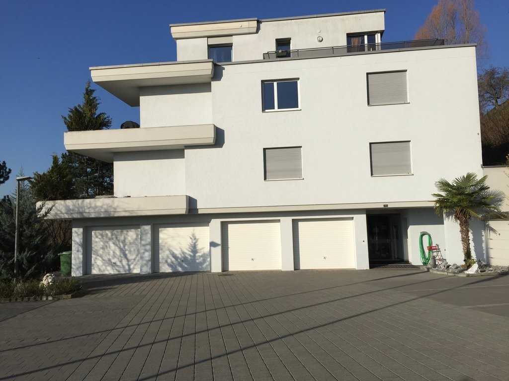 Open slot, Foto 1 von 2