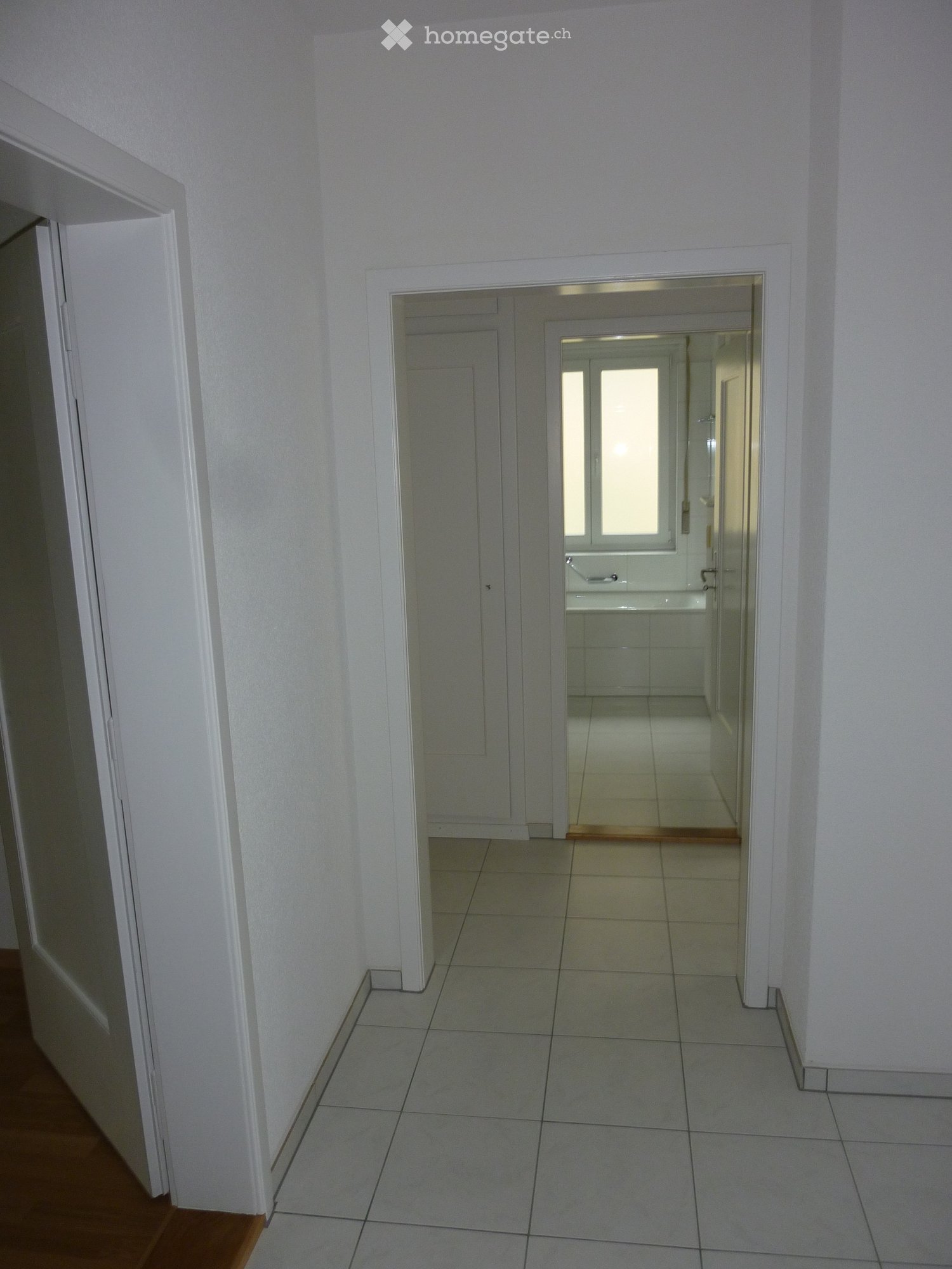 3 rooms apartment, Foto 4 von 5