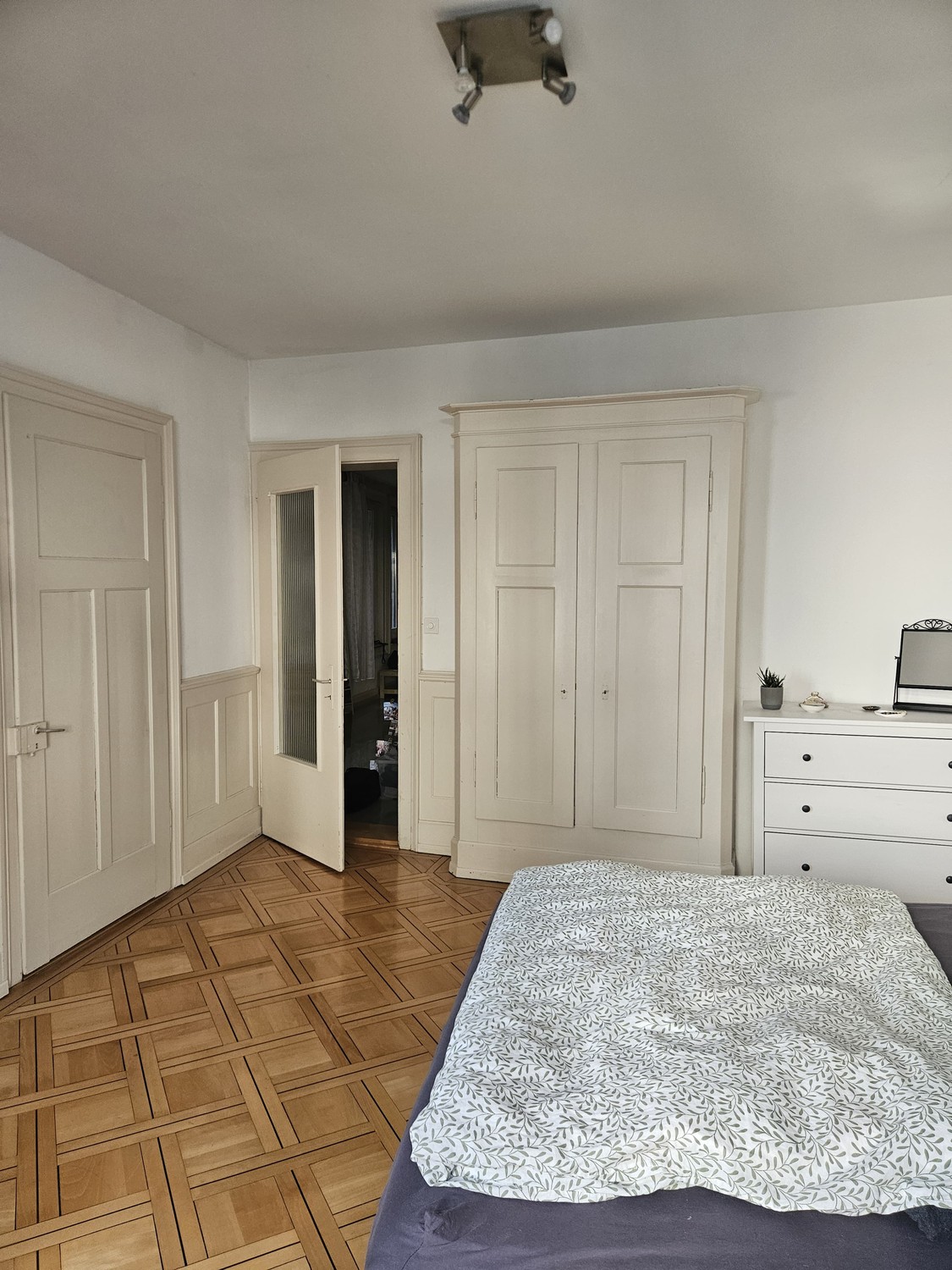 Room in a shared flat, Foto 5 von 10