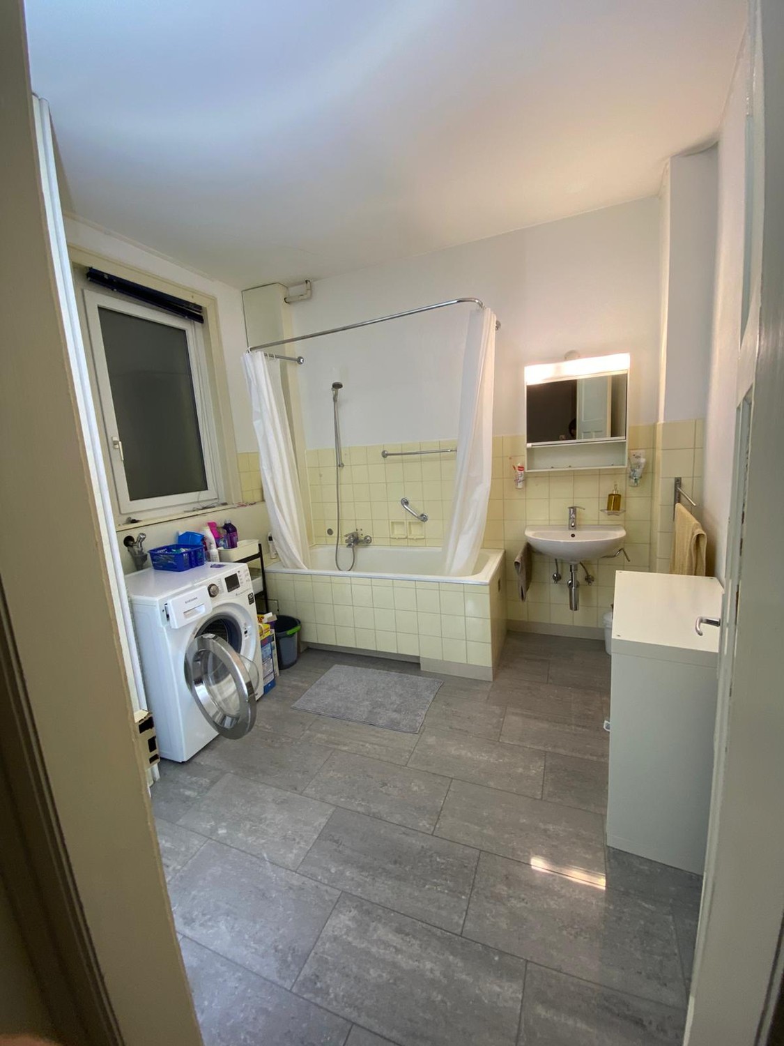 Room in a shared flat, Foto 10 von 10
