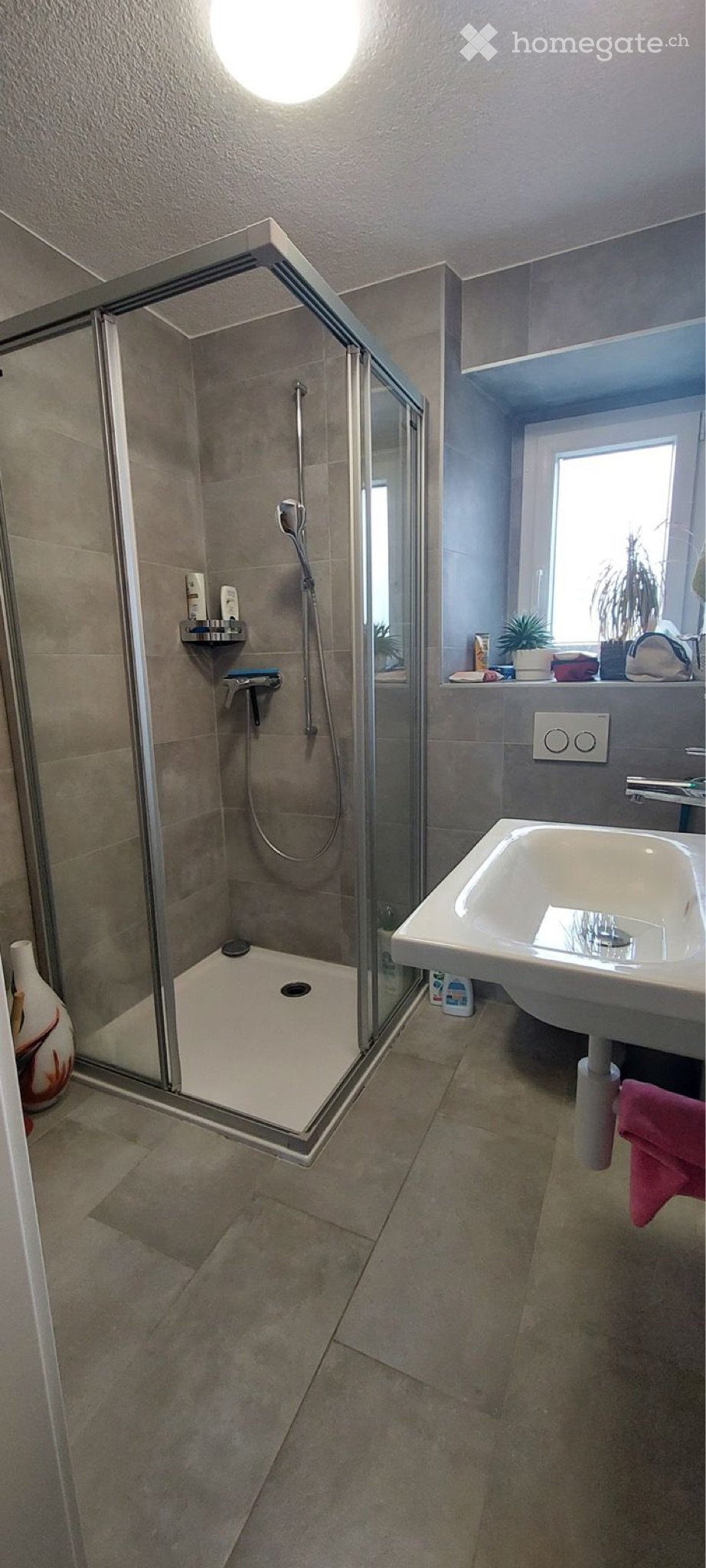 3-Zimmer-Wohnung, Foto 4 von 4