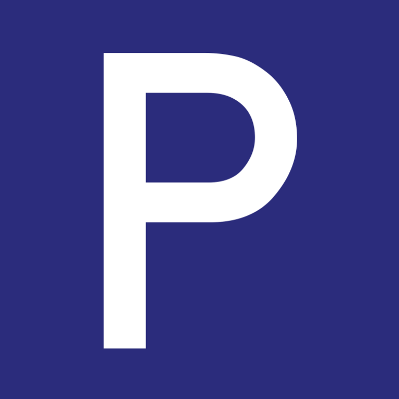 Open slot