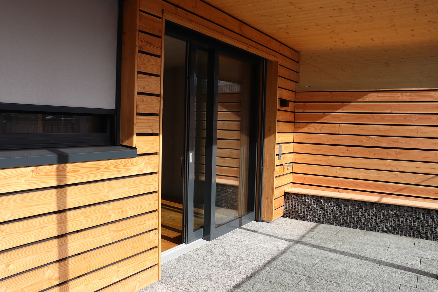 Atelier - Spazio ufficio di 22m2 in affitto da subito o su accordo
