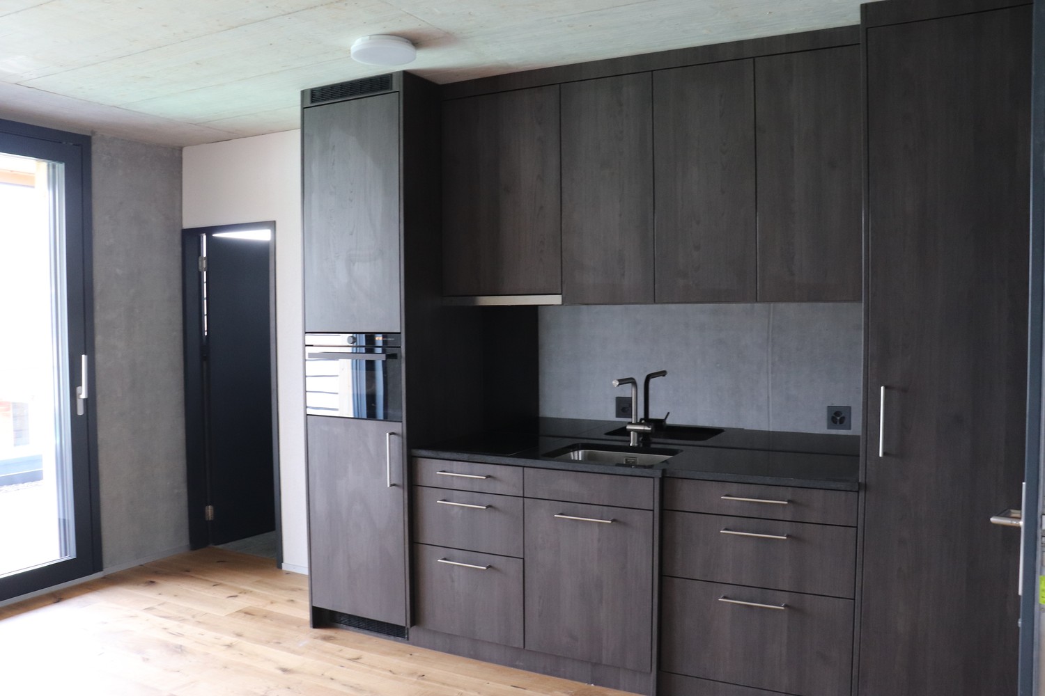 Atelier - Spazio ufficio di 22m2 in affitto da subito o su accordo