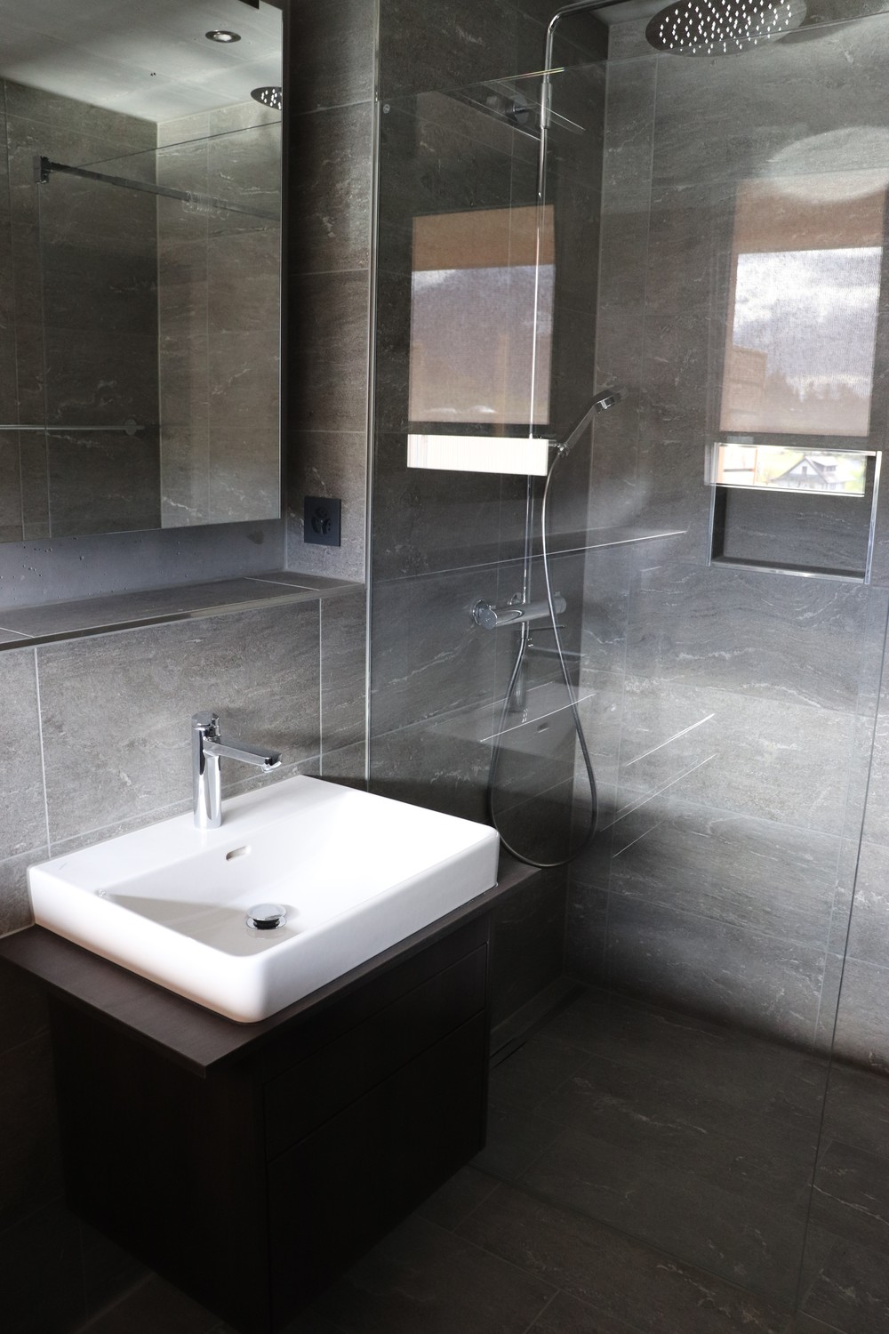 Atelier - Spazio ufficio di 22m2 in affitto da subito o su accordo