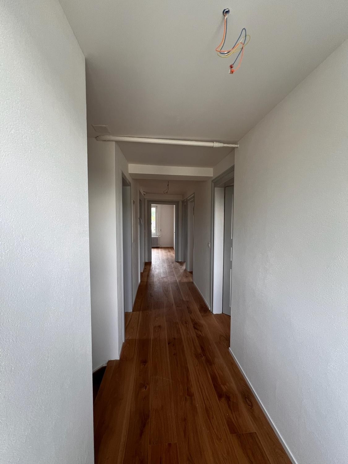 4 ½ rooms apartment, Foto 6 von 8