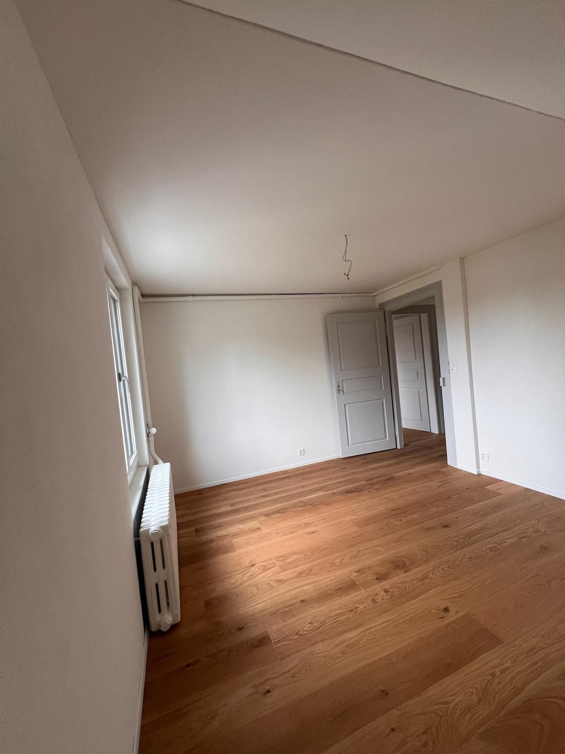 4 ½ rooms apartment, Foto 5 von 8
