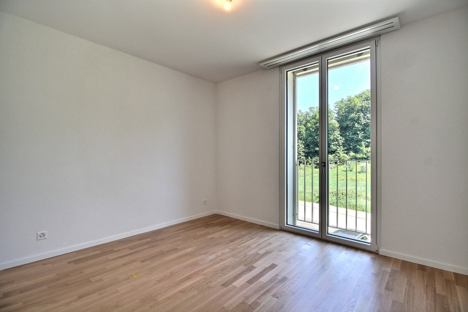 4 ½ Zimmer-Wohnung, Foto 8 von 10