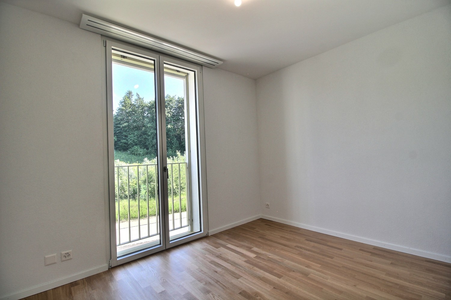 4 ½ Zimmer-Wohnung, Foto 10 von 10