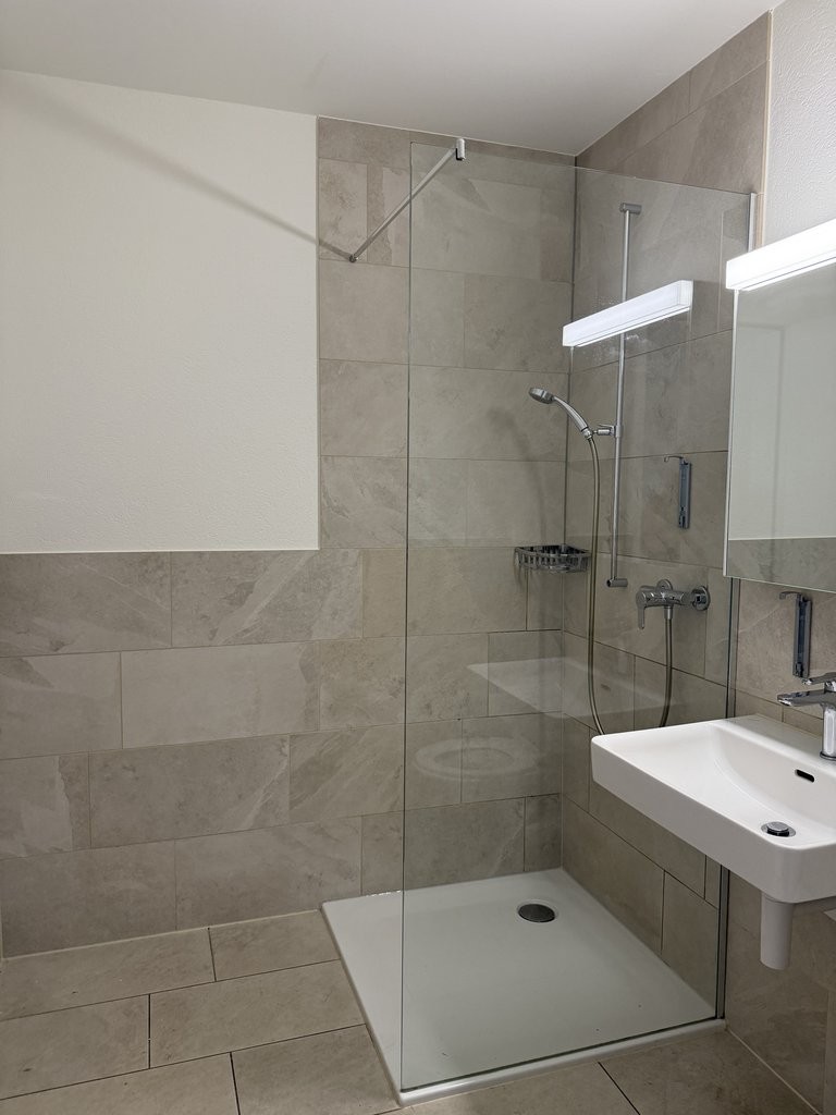 1 ½ rooms apartment, Foto 6 von 8