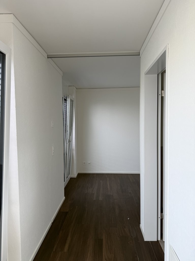 1 ½ rooms apartment, Foto 7 von 8