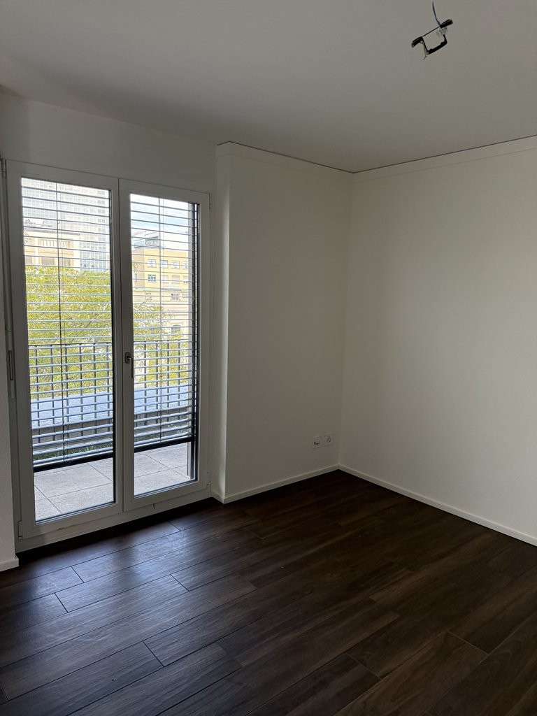 1 ½ rooms apartment, Foto 3 von 8