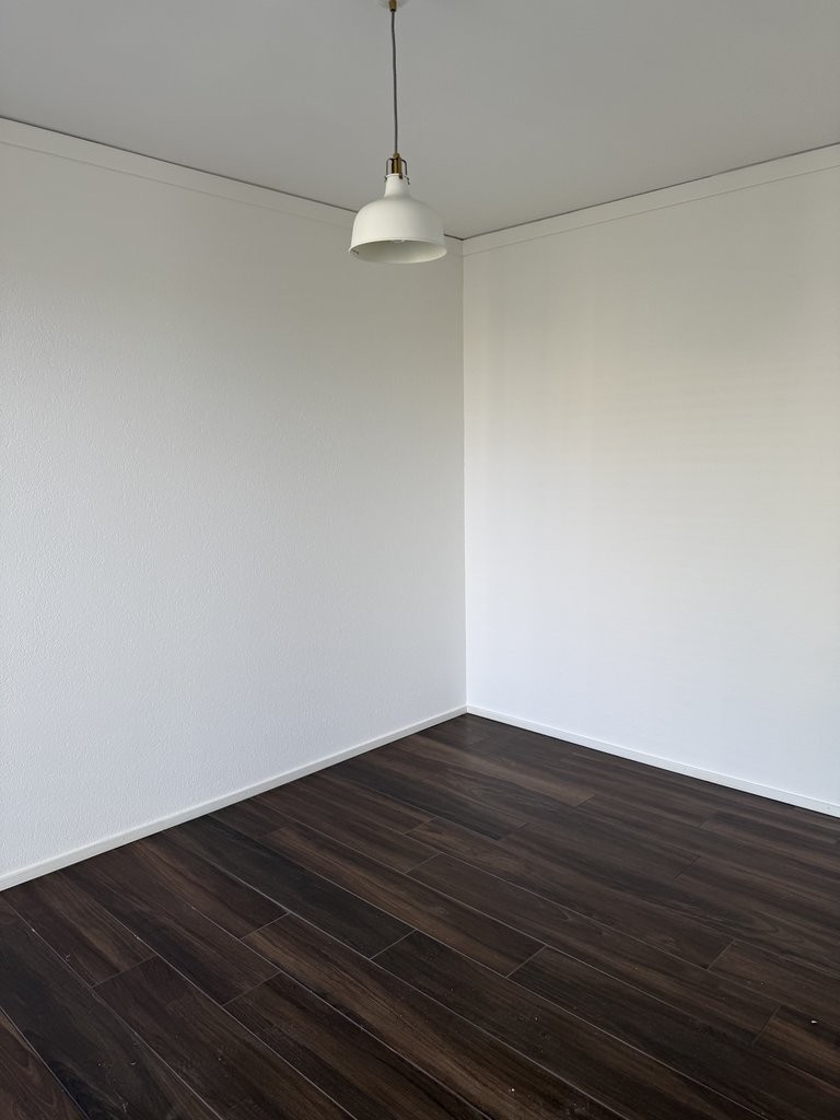 1 ½ rooms apartment, Foto 2 von 8
