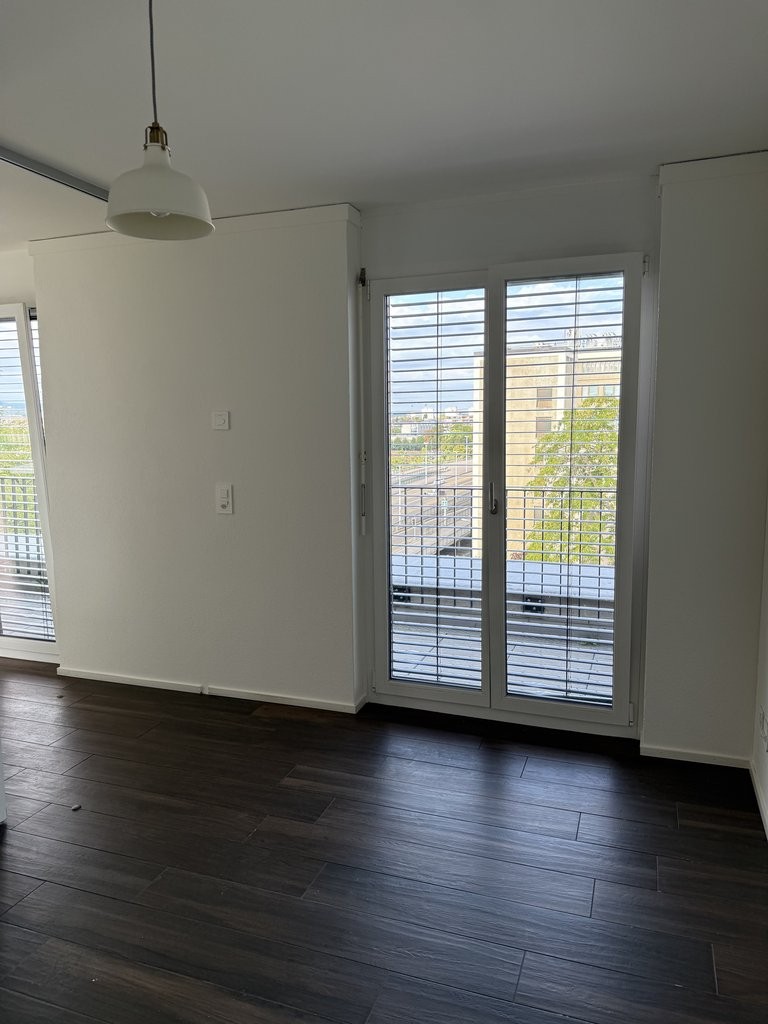 1 ½ rooms apartment, Foto 4 von 8