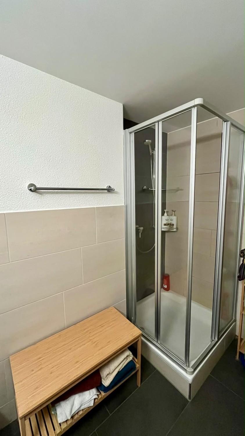 2 ½ Zimmer-Wohnung, Foto 10 von 10