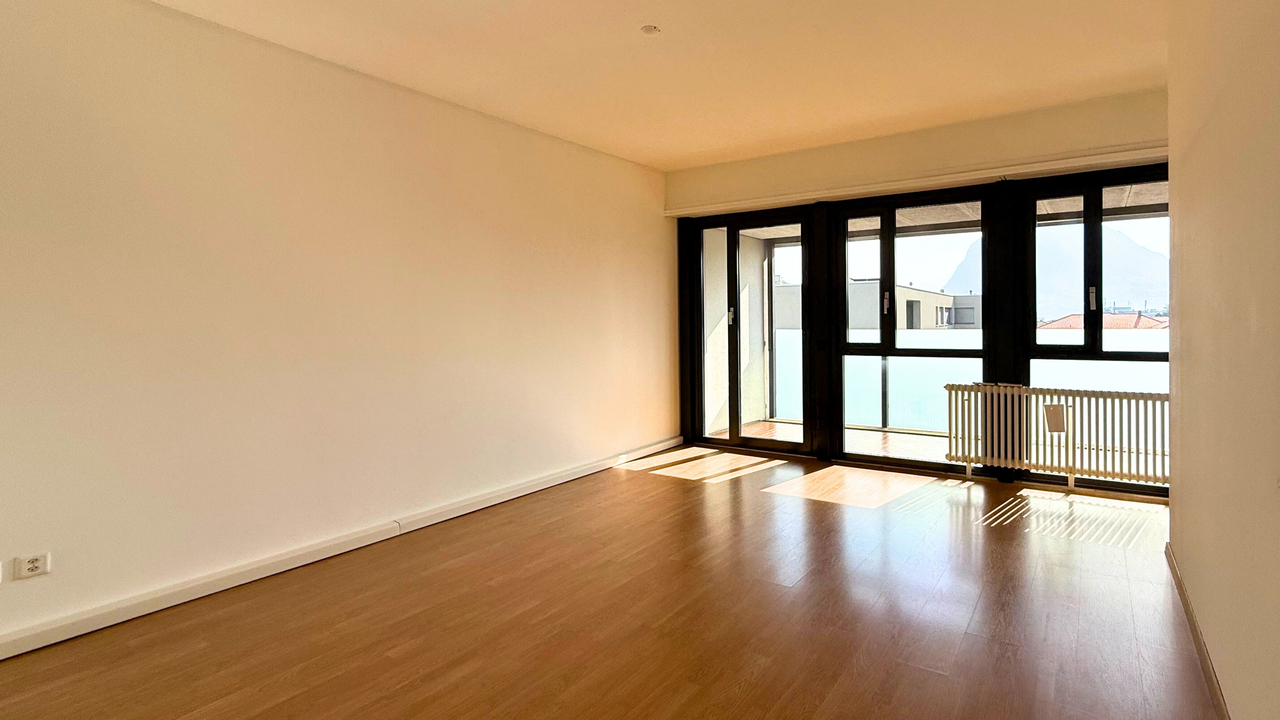 Office, Foto 5 von 8