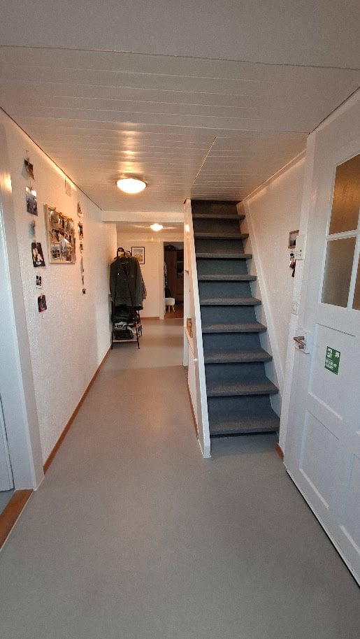 Room in a shared flat, Foto 2 von 6