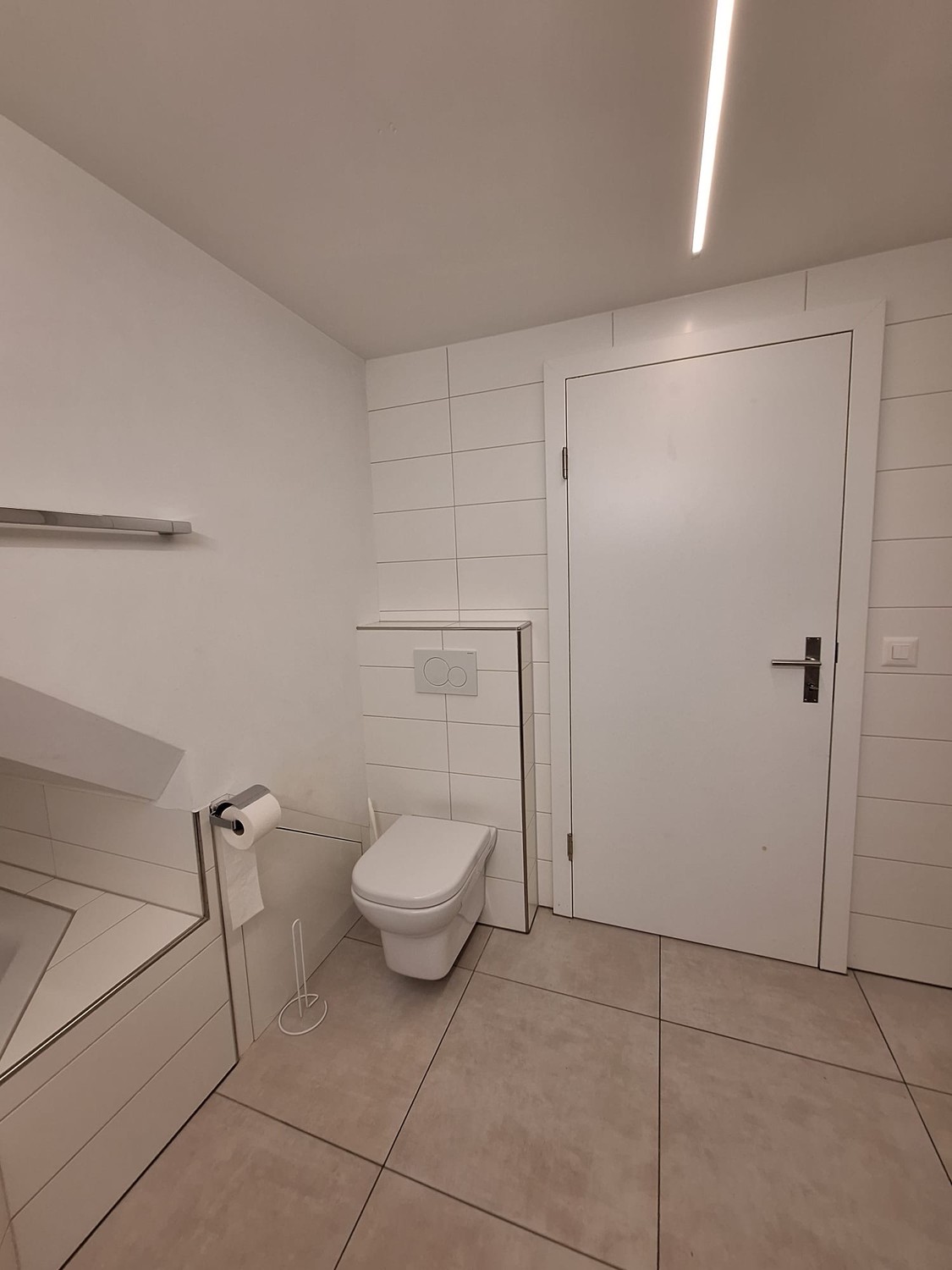 3 ½ rooms apartment, Foto 10 von 10