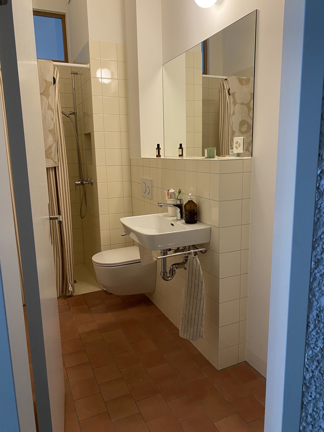 4 ½ Zimmer Wohnung, Foto 6 von 6