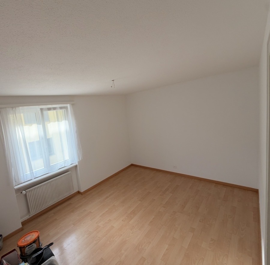 Zimmer in einer WG, Foto 2 von 3