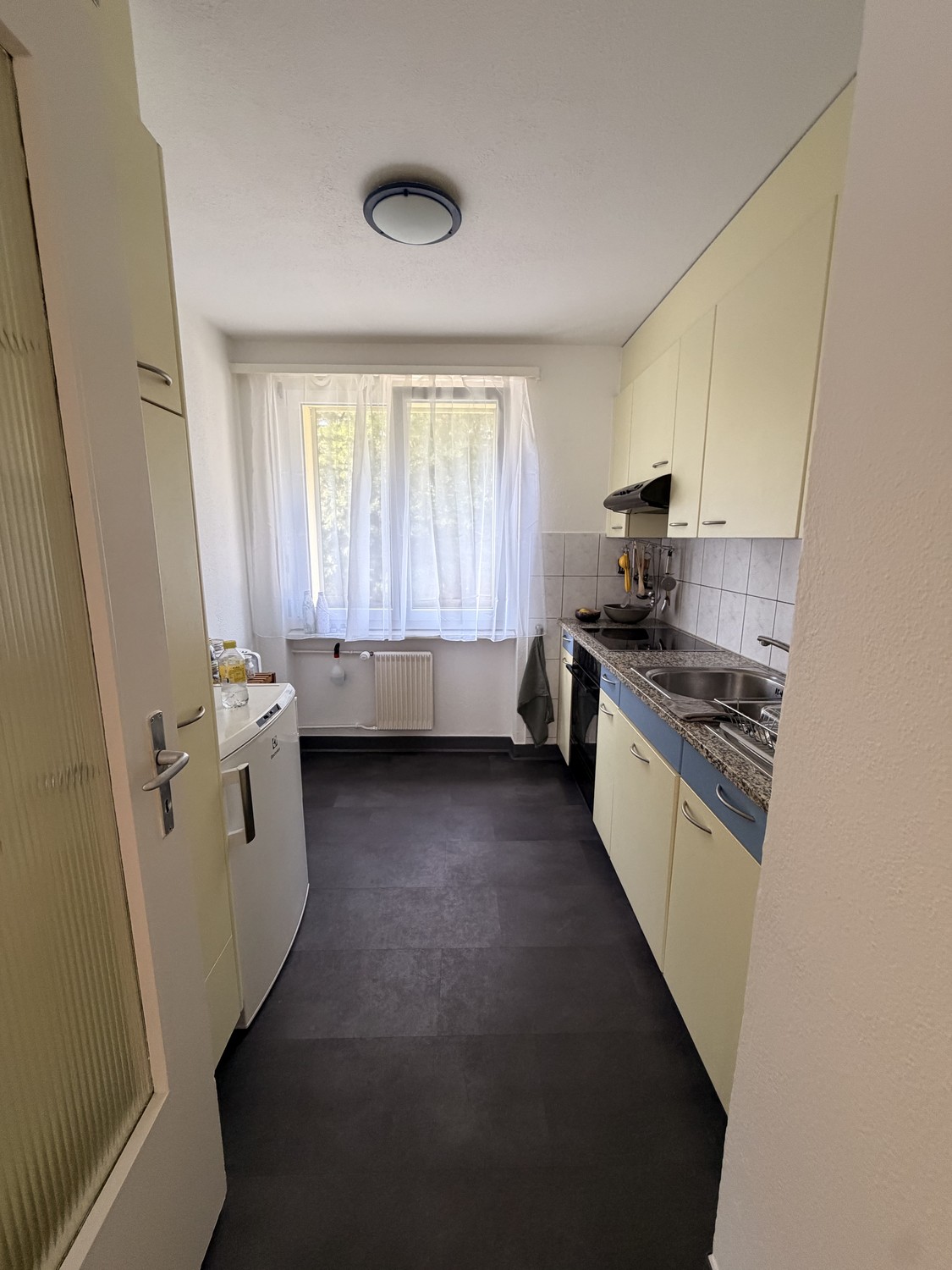 Zimmer in einer WG, Foto 3 von 3