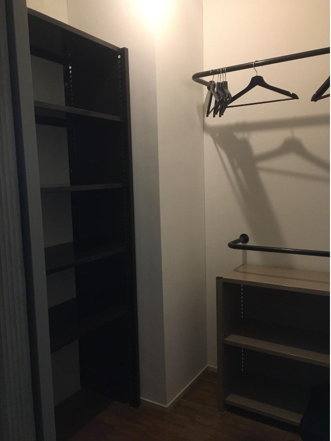 Room in a shared flat, photo 2 of 4