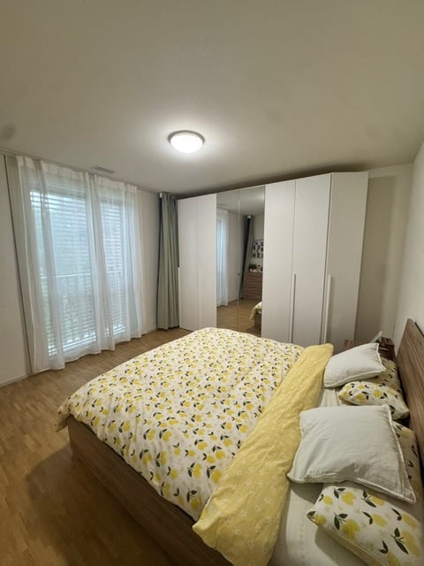 2 rooms apartment, Foto 3 von 5