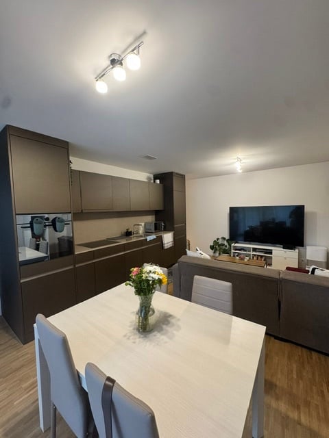 2 rooms apartment, Foto 1 von 5