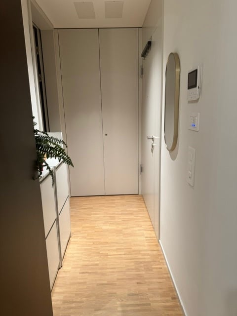 2 rooms apartment, Foto 2 von 5