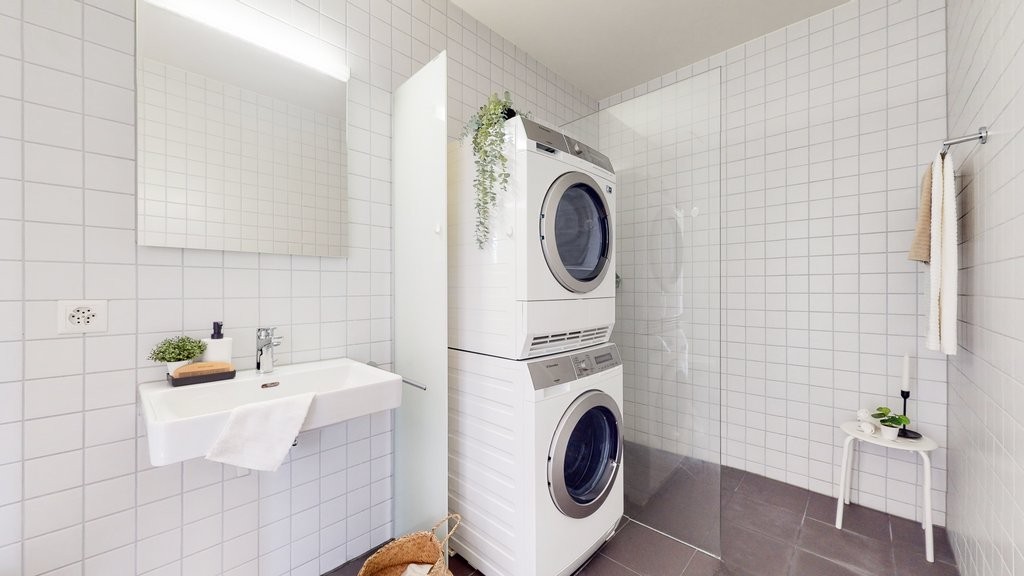 2 rooms apartment, Foto 6 von 10