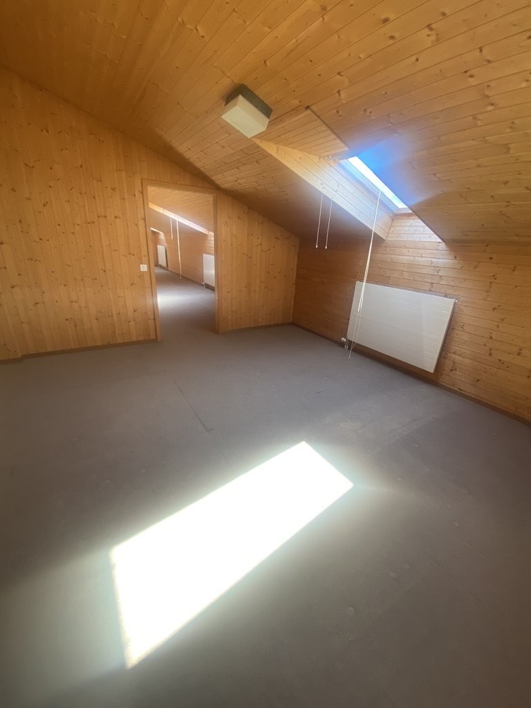 78m² hobby room
