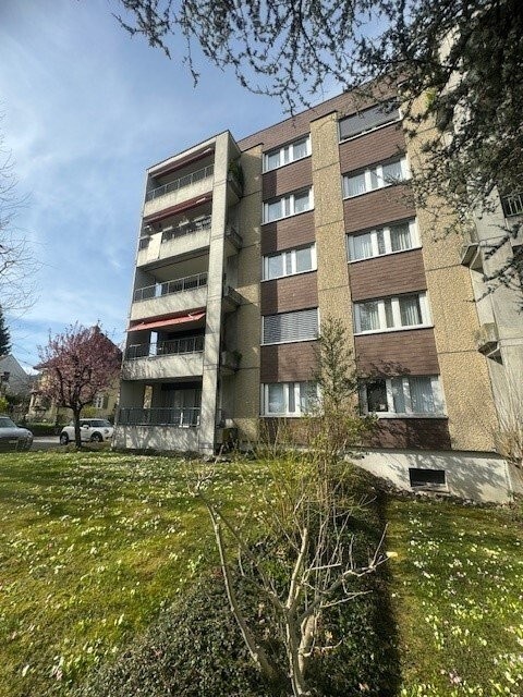 78m² hobby room