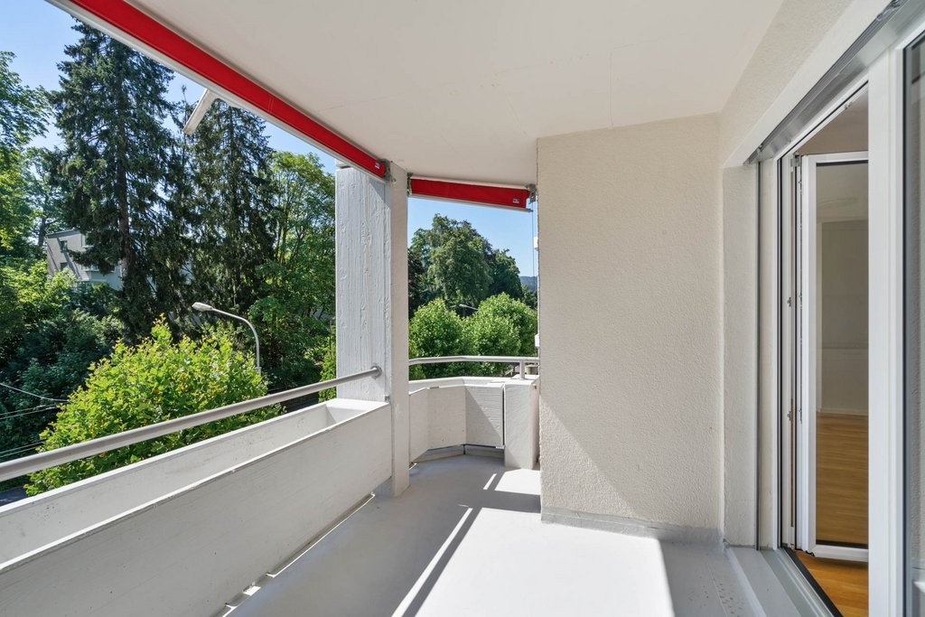2 ½ rooms apartment, Foto 6 von 6