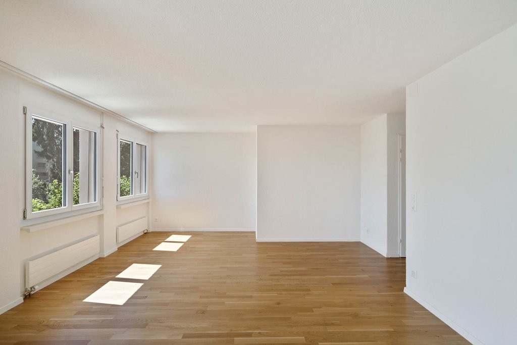 2 ½ rooms apartment, Foto 4 von 6