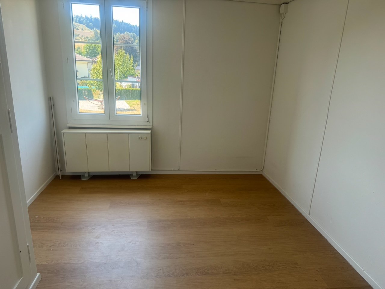 Appartamento di 5 ½ locali
