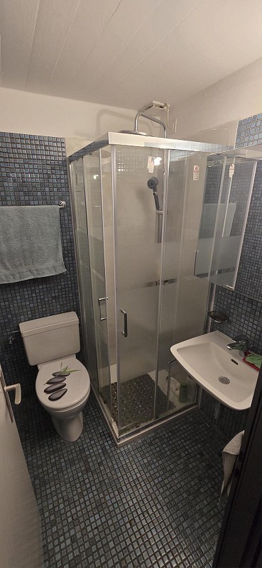3 ½ Zimmer Wohnung, Foto 2 von 8
