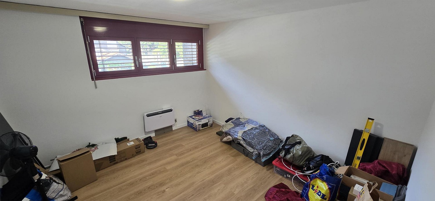 3 ½ Zimmer Wohnung, Foto 5 von 8