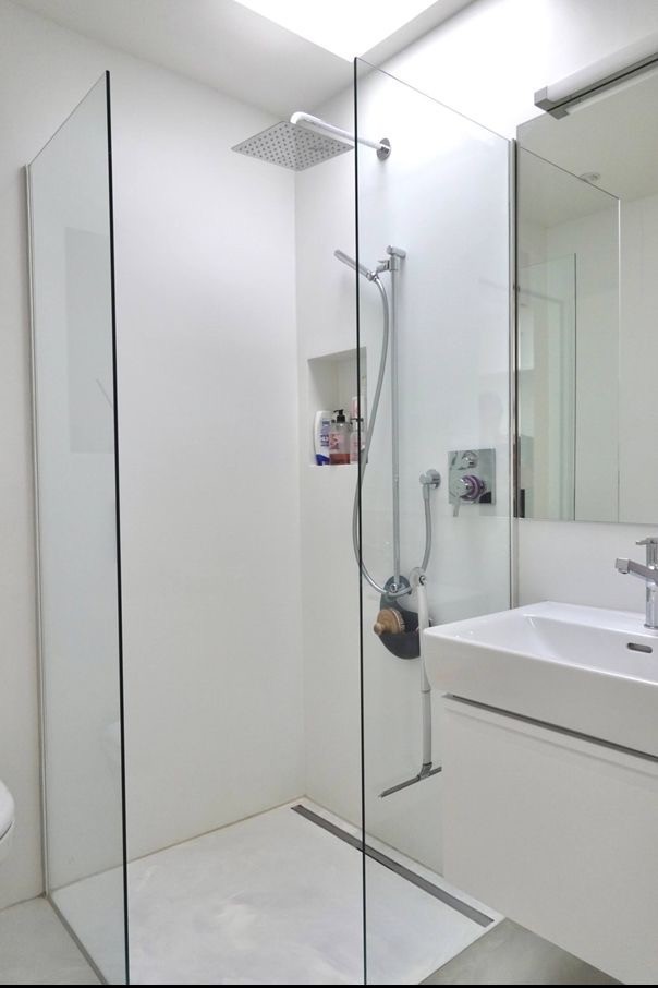2 ½ Zimmer-Wohnung, Foto 6 von 7