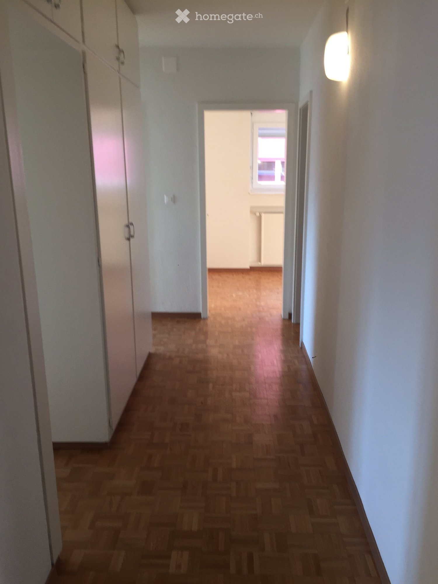 4 ½ rooms apartment, Foto 5 von 5