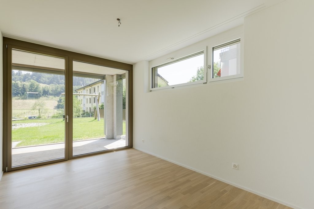 Appartamento di 3 ½ locali, foto 9 di 10