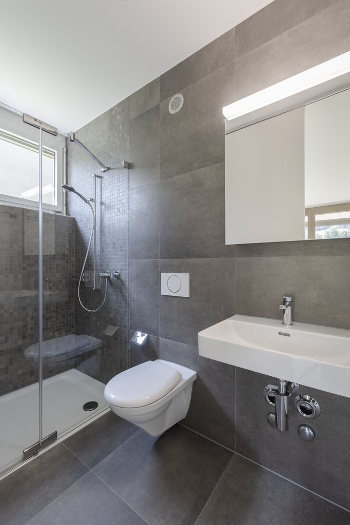 Appartamento di 3 ½ locali, foto 7 di 10