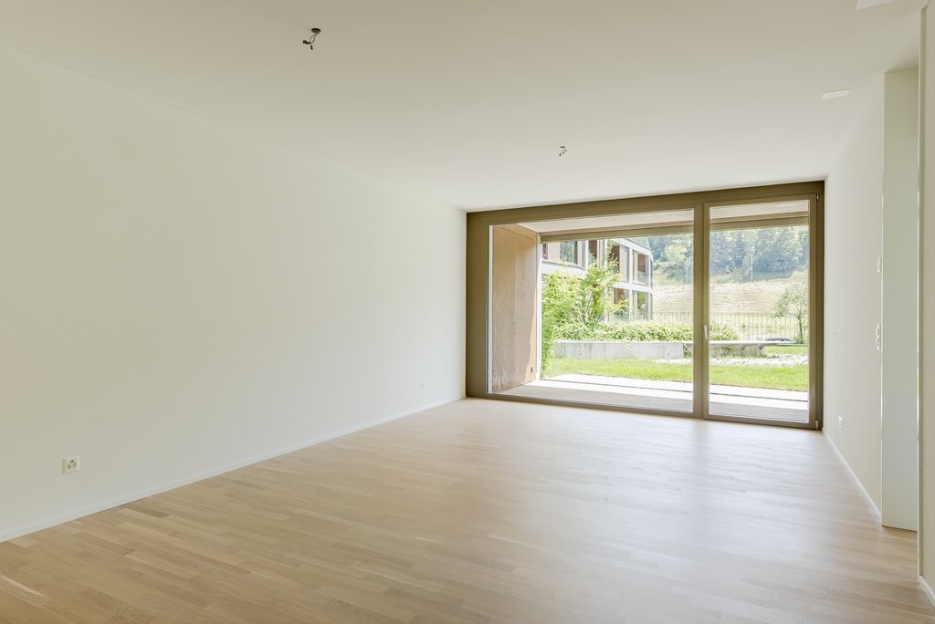 Appartamento di 3 ½ locali, foto 8 di 10