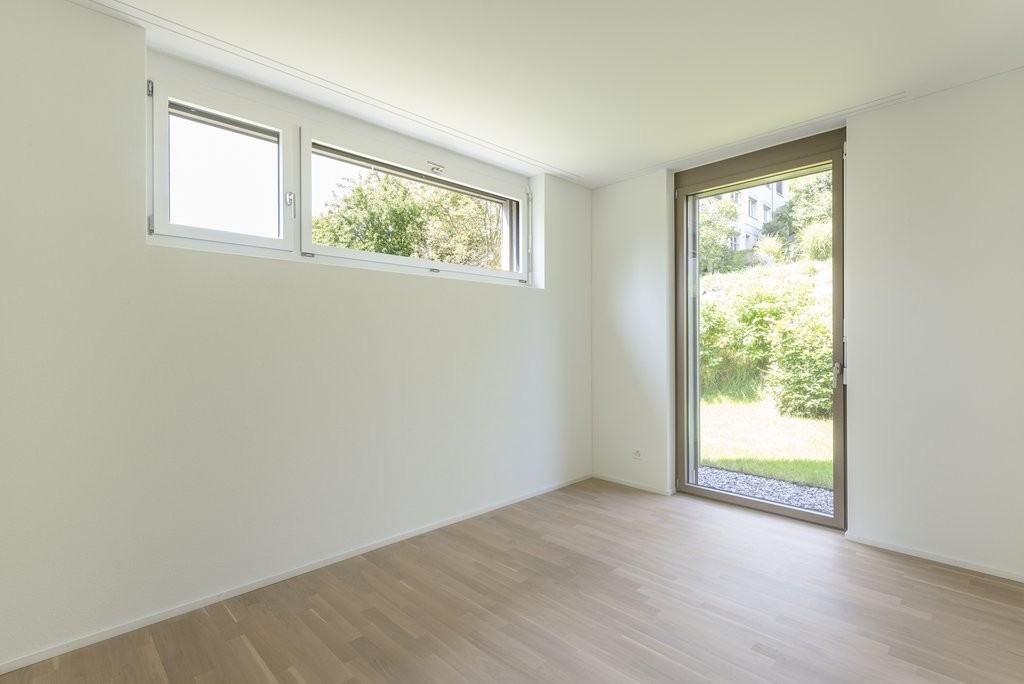 Appartamento di 3 ½ locali, foto 10 di 10
