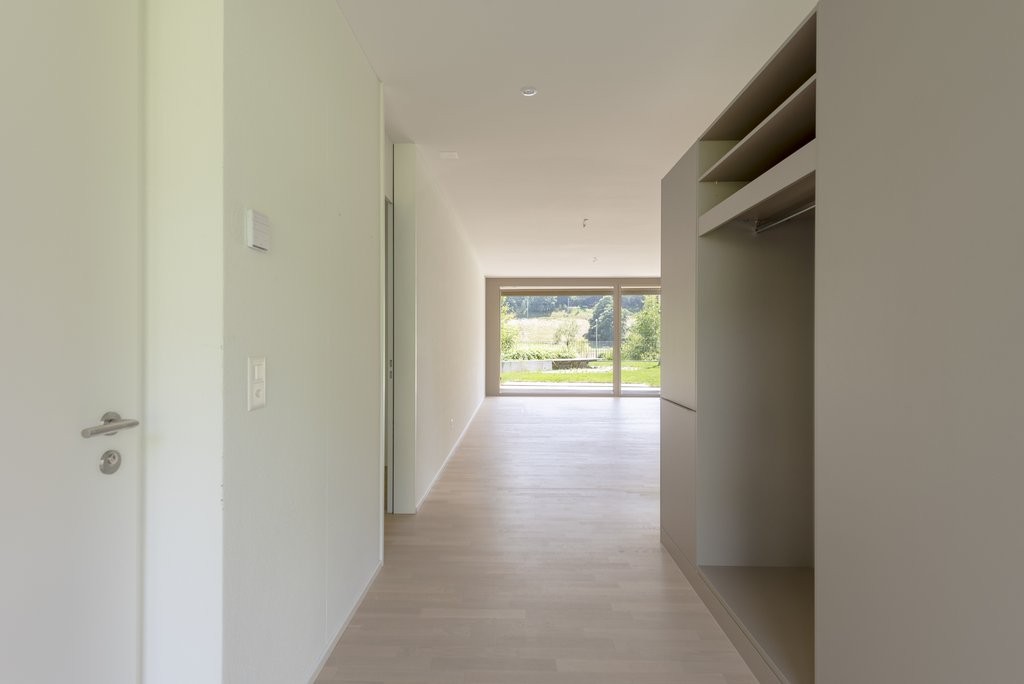 Appartamento di 3 ½ locali, foto 5 di 10