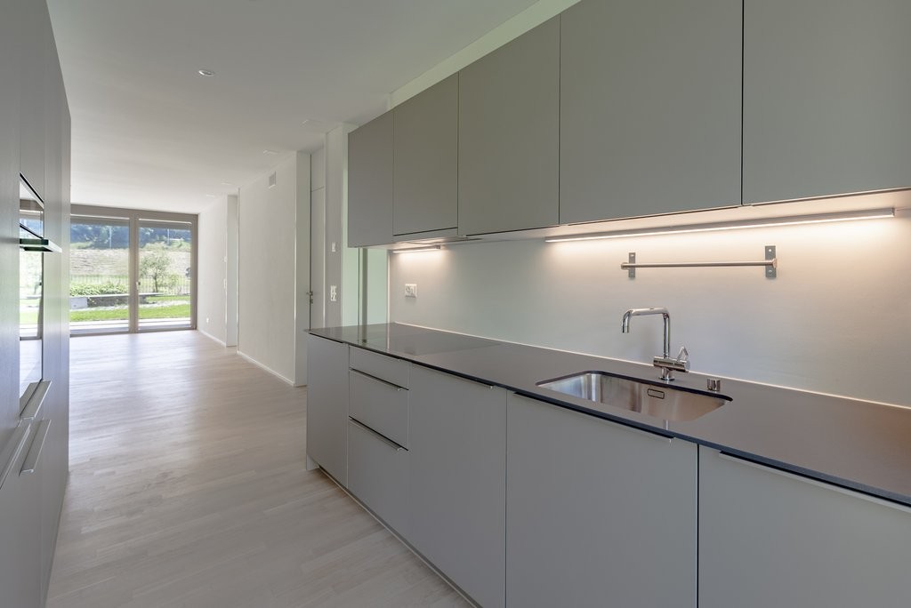 Appartamento di 3 ½ locali, foto 3 di 10