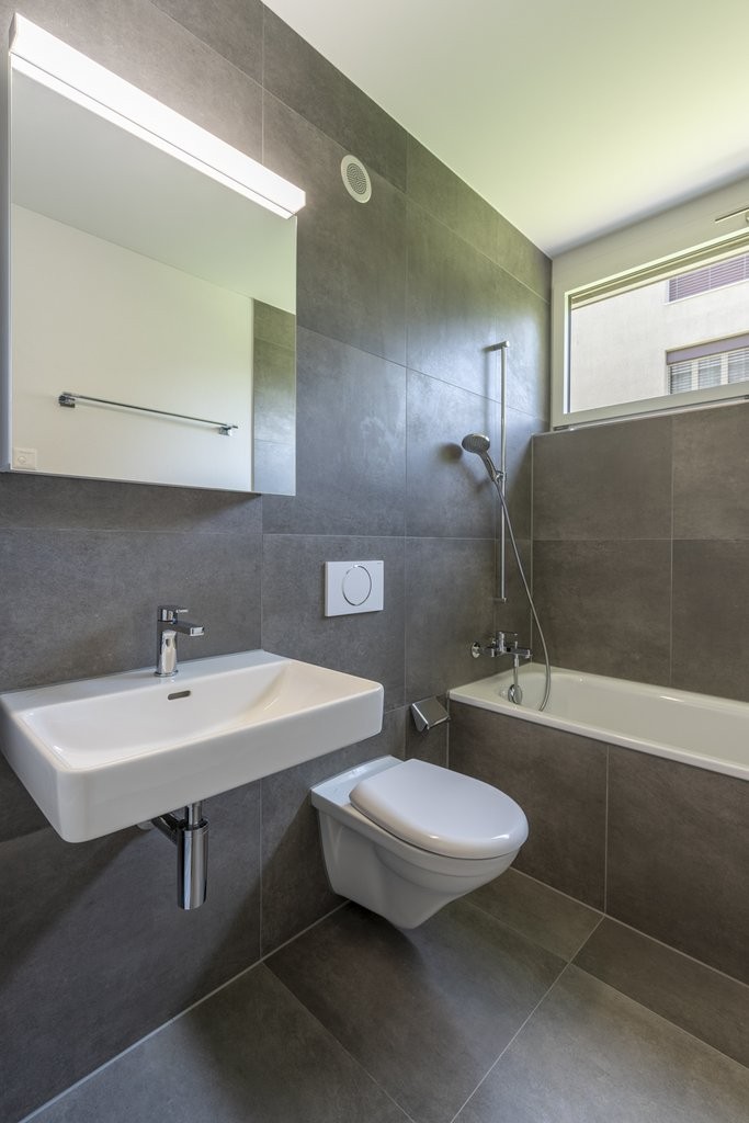 Appartamento di 3 ½ locali, foto 6 di 10